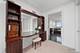37108 N Kimberwick, Wadsworth, IL 60083