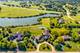 37108 N Kimberwick, Wadsworth, IL 60083
