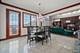 37108 N Kimberwick, Wadsworth, IL 60083