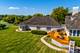37108 N Kimberwick, Wadsworth, IL 60083