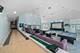 37108 N Kimberwick, Wadsworth, IL 60083