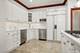 37108 N Kimberwick, Wadsworth, IL 60083
