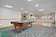 37108 N Kimberwick, Wadsworth, IL 60083