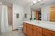 37108 N Kimberwick, Wadsworth, IL 60083