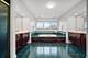 37108 N Kimberwick, Wadsworth, IL 60083
