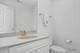 37108 N Kimberwick, Wadsworth, IL 60083