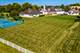 37108 N Kimberwick, Wadsworth, IL 60083