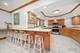 37108 N Kimberwick, Wadsworth, IL 60083