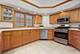 37108 N Kimberwick, Wadsworth, IL 60083