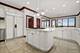 37108 N Kimberwick, Wadsworth, IL 60083