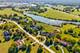 37108 N Kimberwick, Wadsworth, IL 60083