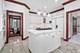 37108 N Kimberwick, Wadsworth, IL 60083