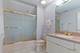 37108 N Kimberwick, Wadsworth, IL 60083