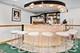 37108 N Kimberwick, Wadsworth, IL 60083