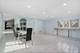 37108 N Kimberwick, Wadsworth, IL 60083