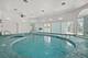 37108 N Kimberwick, Wadsworth, IL 60083
