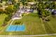 37108 N Kimberwick, Wadsworth, IL 60083