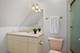 37108 N Kimberwick, Wadsworth, IL 60083