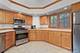 37108 N Kimberwick, Wadsworth, IL 60083
