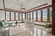 37108 N Kimberwick, Wadsworth, IL 60083