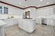 37108 N Kimberwick, Wadsworth, IL 60083