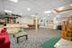 37108 N Kimberwick, Wadsworth, IL 60083