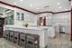 37108 N Kimberwick, Wadsworth, IL 60083