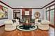 37108 N Kimberwick, Wadsworth, IL 60083