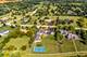 37108 N Kimberwick, Wadsworth, IL 60083