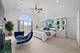 37108 N Kimberwick, Wadsworth, IL 60083