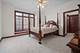 37108 N Kimberwick, Wadsworth, IL 60083