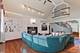 37108 N Kimberwick, Wadsworth, IL 60083