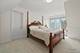 37108 N Kimberwick, Wadsworth, IL 60083