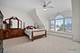 37108 N Kimberwick, Wadsworth, IL 60083