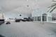 37108 N Kimberwick, Wadsworth, IL 60083