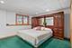 37108 N Kimberwick, Wadsworth, IL 60083