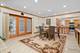37108 N Kimberwick, Wadsworth, IL 60083
