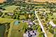 37108 N Kimberwick, Wadsworth, IL 60083