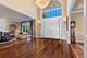 37108 N Kimberwick, Wadsworth, IL 60083