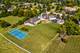 37108 N Kimberwick, Wadsworth, IL 60083