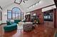 37108 N Kimberwick, Wadsworth, IL 60083
