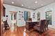 37108 N Kimberwick, Wadsworth, IL 60083