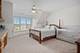 37108 N Kimberwick, Wadsworth, IL 60083