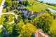 37108 N Kimberwick, Wadsworth, IL 60083