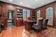 37108 N Kimberwick, Wadsworth, IL 60083