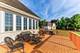 37108 N Kimberwick, Wadsworth, IL 60083