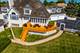 37108 N Kimberwick, Wadsworth, IL 60083