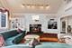 37108 N Kimberwick, Wadsworth, IL 60083