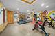 37108 N Kimberwick, Wadsworth, IL 60083