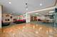 37108 N Kimberwick, Wadsworth, IL 60083